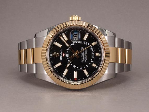 2026-01-26 - P1260007.JPG